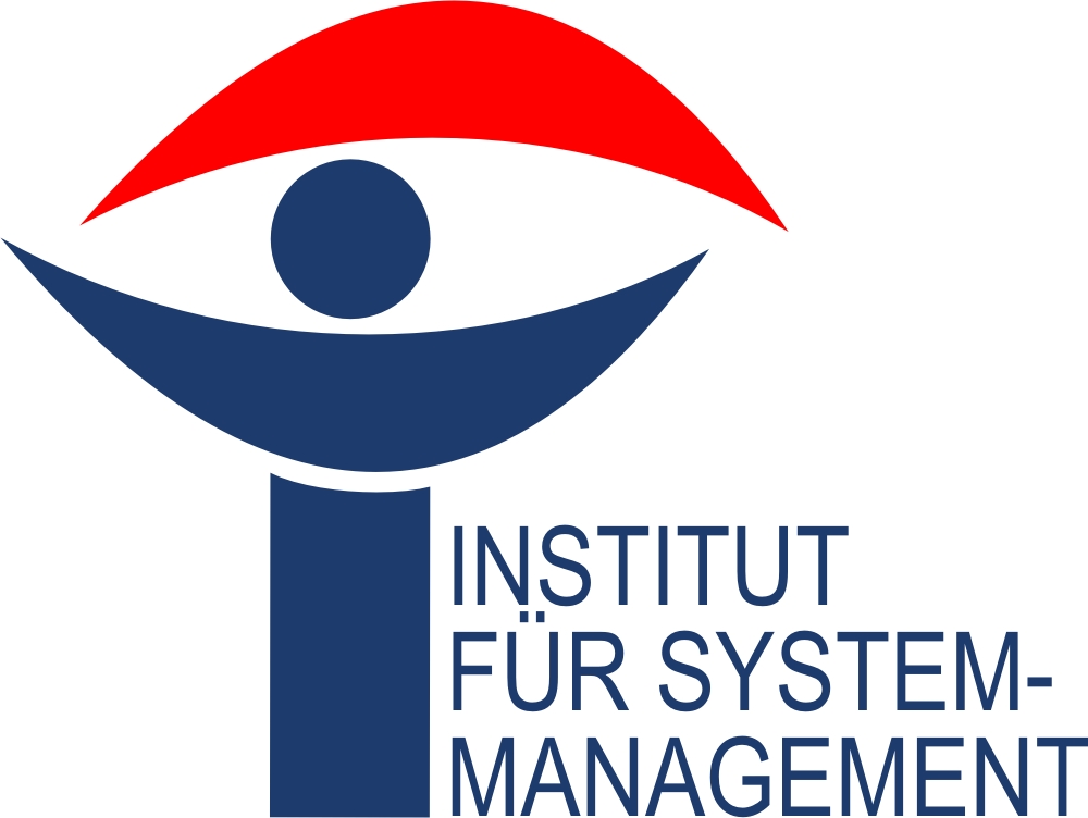 Das iSM : mehrfacher Sieger und Nominierter in Wettbewerben Das iSM : mehrfacher Sieger und Nominierter in Wettbewerben