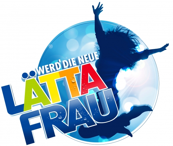 3.500 Bewerberinnen aus Deutschland und der Schweiz wollen die neue