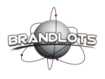 Brandlist