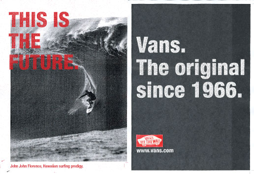 pic by vans pic by vans