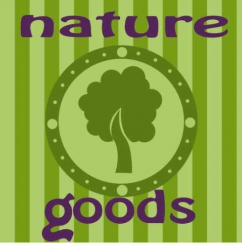 wortgold begrüsst nature goods als neuen Kunden