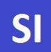 Meldung des Online-Fachdienstes SERVICE-Insiders.de.