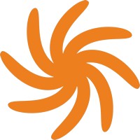 KingCost - the target costing company KingCost - the target costing company