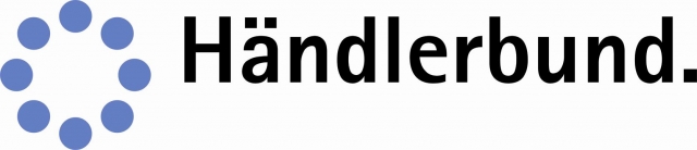 Händlerbund schafft mehr Sicherheit für den Verkauf bei Amazon Händlerbund schafft mehr Sicherheit für den Verkauf bei Amazon