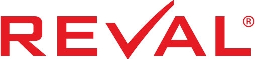 Revals SaaS-Version 11.0 hilft Hedgern schnell auf Veränderungen zu reagieren Revals SaaS-Version 11.0 hilft Hedgern schnell auf Veränderungen zu reagieren