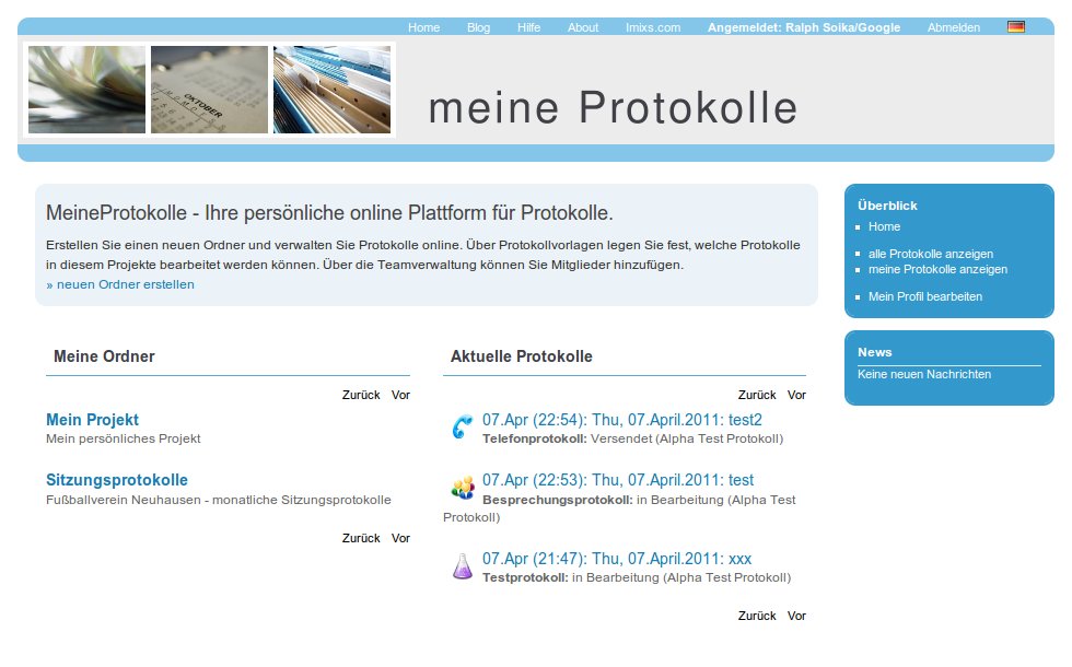Homepage Homepage