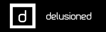 Angesagte Beats: Delusioned Records mischt die Elektro-Szene auf Angesagte Beats: Delusioned Records mischt die Elektro-Szene auf