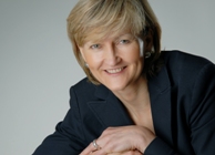 Beatrice Legien-Flandergan, Coach & Beraterin für Veränderungsmanagement