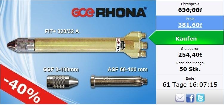Markenprodukte aus der Industrie zu günstigen Preisen Markenprodukte aus der Industrie zu günstigen Preisen
