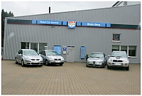 Bosch Service Rhein-Berg Bosch Service Rhein-Berg