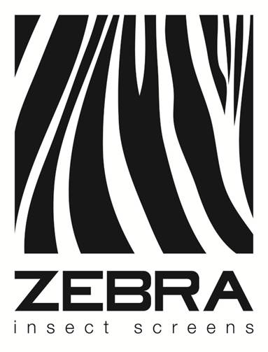 www.zebrainsectscreens.com www.zebrainsectscreens.com
