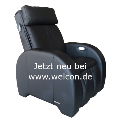 Massagesessel Omega von Keyton Massagesessel Omega von Keyton