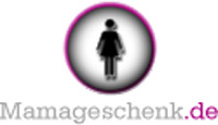 Onlineschaufenster für Frauen