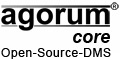 agorum core - Das Open Source Dokumentenmanagementsystem mit der Laufwerksschnittstelle agorum core - Das Open Source Dokumentenmanagementsystem mit der Laufwerksschnittstelle