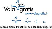 BravoFly findet den günstigsten Flug - zu jeder Jahreszeit BravoFly findet den günstigsten Flug - zu jeder Jahreszeit