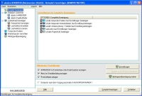 abylon SHREDDER: Die Löschsoftware zum Schutz Ihrer Privatsphäre ist in Version 7.0 erhältlich abylon SHREDDER: Die Löschsoftware zum Schutz Ihrer Privatsphäre ist in Version 7.0 erhältlich