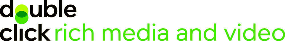 DoubleClick launcht innovatives Reporting für komplexe Rich Media-Features DoubleClick launcht innovatives Reporting für komplexe Rich Media-Features