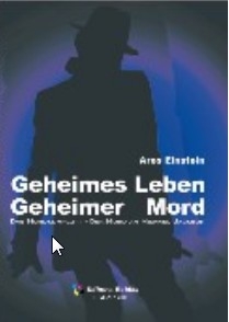 Michael Jacksons angebliches Verhältnis mit Jungen Michael Jacksons angebliches Verhältnis mit Jungen