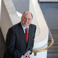 Neuer Berater bei Haushaltwerbung Walter: Peter Höll Neuer Berater bei Haushaltwerbung Walter: Peter Höll