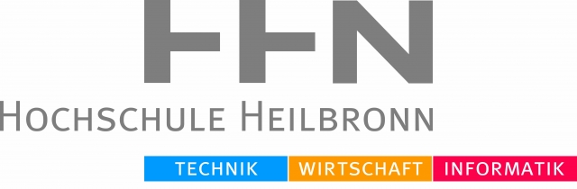 Mobile Anwendungen - Muss oder Nice-to-Have