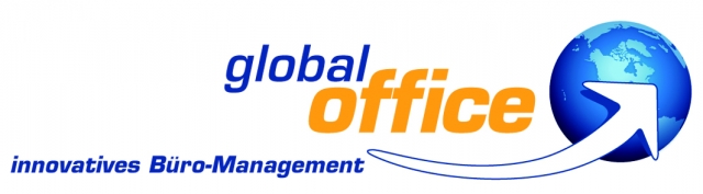 global office® setzt auf SAP Business ByDesign global office® setzt auf SAP Business ByDesign