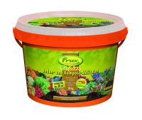 BioLine Boden- und Kompost-Aktivator 10kg