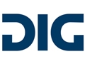 DIG mit neuem Release 3.0 ihrer Lösung eRelation auf der e_procure&supply 2011 DIG mit neuem Release 3.0 ihrer Lösung eRelation auf der e_procure&supply 2011