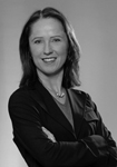 WOWMarketing: Claudia Hilker WOWMarketing: Claudia Hilker