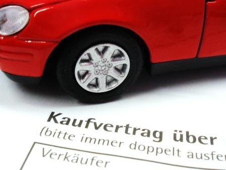 Verkehrs-Rechtsschutzversicherung: Sicherheit beim Kauf von Autos Verkehrs-Rechtsschutzversicherung: Sicherheit beim Kauf von Autos