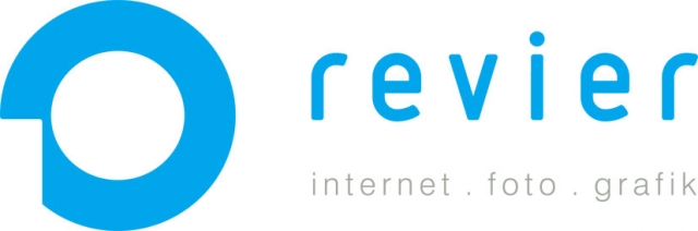 revier online Internet- und Online-Marketing Agentur revier online Internet- und Online-Marketing Agentur