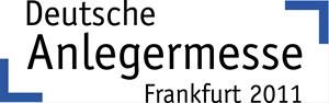 Anlegen mit Genuss - Genussvolles auf der Anlegermesse Anlegen mit Genuss - Genussvolles auf der Anlegermesse