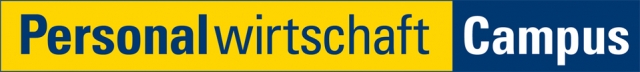 Koblenzer Fachtag: Ausbildungsmarketing 2.0 Koblenzer Fachtag: Ausbildungsmarketing 2.0