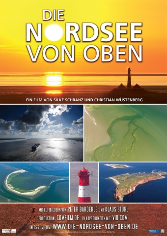 Nordsee: Schatz gehoben Nordsee: Schatz gehoben