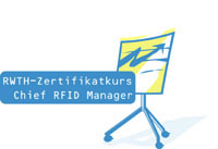 Logo Chief-RFID-Manager