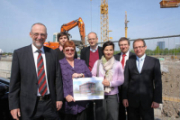 Gruppenbild Gruppenbild