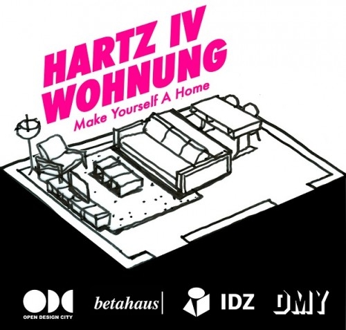 Crowdfunding: die demokratischste Finanzierungsmöglichkeit