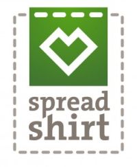 Spreadshirt Spreadshirt