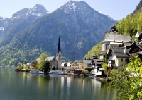 Hotel Kainz Hotel Kainz