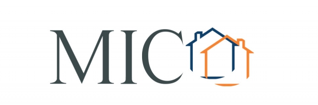 Die Mallorca Immobilien Center S.L. vernetzt sich weiter durch Facebook, Twitter, XING&Co. Die Mallorca Immobilien Center S.L. vernetzt sich weiter durch Facebook, Twitter, XING&Co.