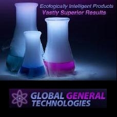 AB Wuhan Biotech (GLGT): Neue Kooperation mit Blick auf FDA-Genehmigung AB Wuhan Biotech (GLGT): Neue Kooperation mit Blick auf FDA-Genehmigung