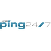 connept.tv holt die Zukunft ins Jetzt