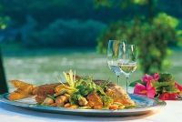 Restaurant Heinzle