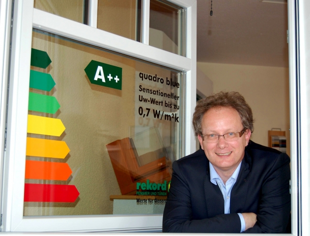 Neueröffnung Kemkes Fenster und Türen GmbH Neueröffnung Kemkes Fenster und Türen GmbH