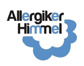 laktosefreie Lebensmittel online bestellen im www.allergikerhimmel.de laktosefreie Lebensmittel online bestellen im www.allergikerhimmel.de