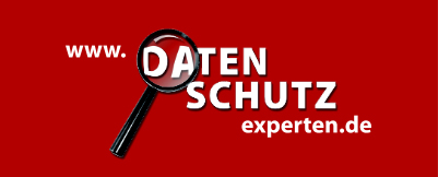 Datenschutzexperten der Kedua GmbH Datenschutzexperten der Kedua GmbH