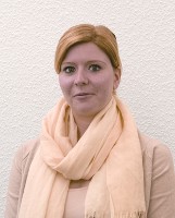 Anja Nelskamp Anja Nelskamp