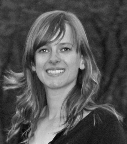 Franziska Eschetshuberübernimmt Position des Product Managers bei Knirps