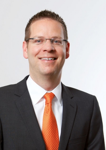 GEORG: Die Leidenschaft technisch zuüberlegen GEORG: Die Leidenschaft technisch zuüberlegen