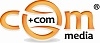 Der Plus Effekt. Neue Online Media Agentur für den Mittelstand.