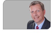 Jochen Dose, Vice President Finance, tyntec Jochen Dose, Vice President Finance, tyntec